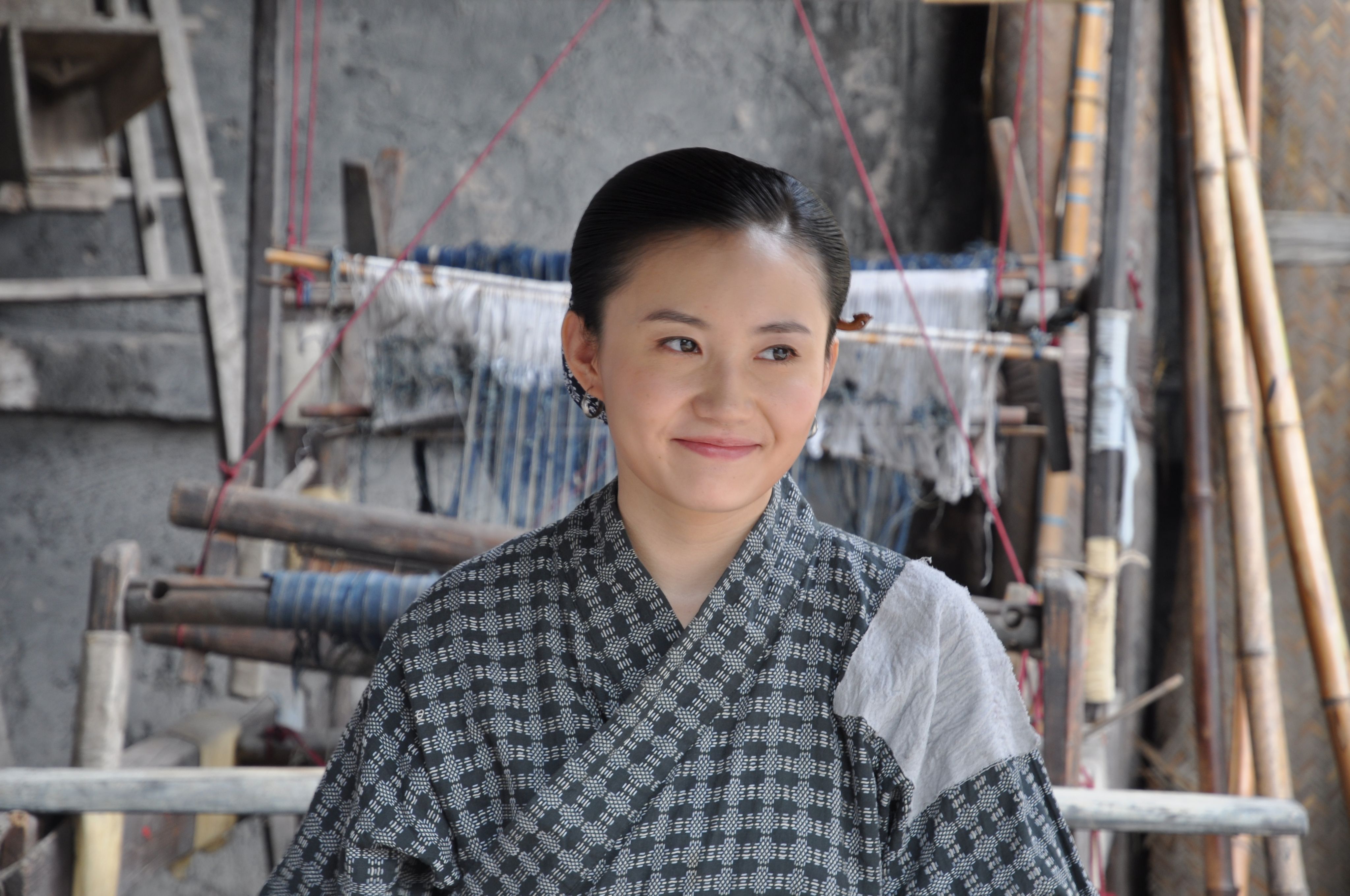 http://www.119127.cn/pics/default/download/5c85d90ec6015c00da600a5434c37ecf.jpg
