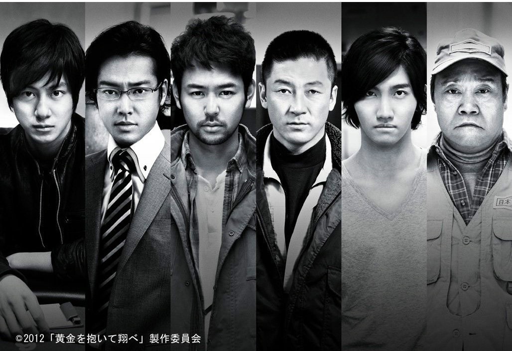 http://www.119127.cn/pics/default/download/5c85f104c6e590b6f3c970a12c0a6ed2.jpg