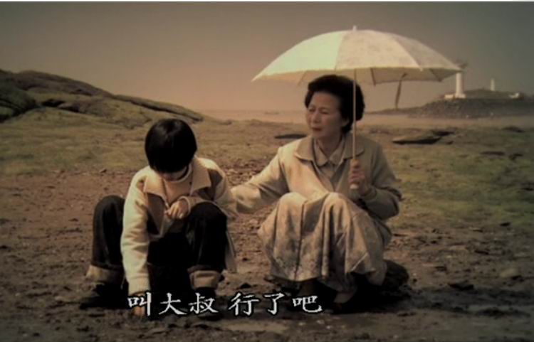 http://www.119127.cn/pics/default/download/5c8755a3e99b879b000c374d0fbec9c3.jpg
