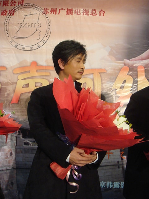 http://www.119127.cn/pics/default/download/5c88375a3d03a1aba9fd9e264794158e.jpg