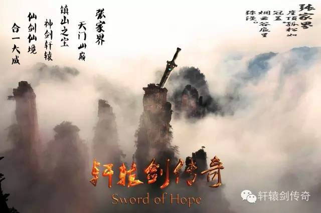 http://www.119127.cn/pics/default/download/5c8a183a1f7bfd40fe9d8144654d9f77.jpg