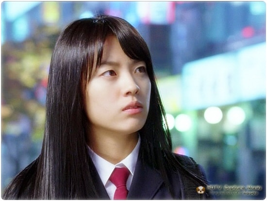 http://www.119127.cn/pics/default/download/5c8b3f6ddaf7721b13e60616f5e769a2.jpg
