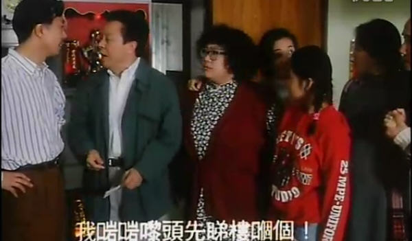 http://www.119127.cn/pics/default/download/5c8bf69f30ba8d76b42d574ab268c842.jpg