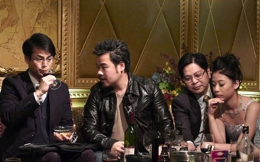 http://www.119127.cn/pics/default/download/5c8ee962bb03aa3668e36a3e5a0c0761.jpg