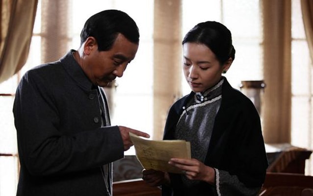 http://www.119127.cn/pics/default/download/5c8f619f3ce5443cfdef878ee28b72c1.jpg