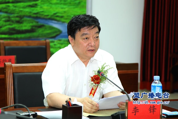 http://www.119127.cn/pics/default/download/5c8f654954e0408a32868f46494d249d.jpg