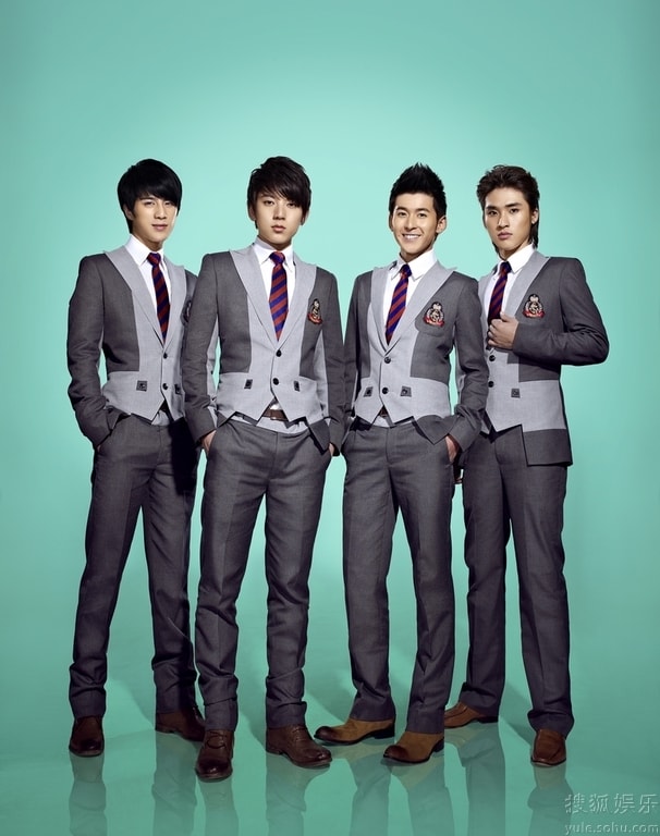 http://www.119127.cn/pics/default/download/5c90f72e9cb2b58731d244ed4ad9b445.jpg