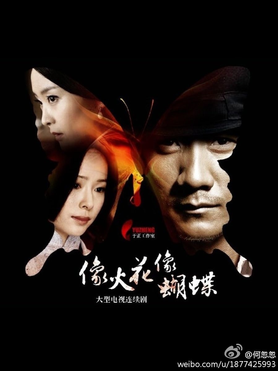 http://www.119127.cn/pics/default/download/5c93fc7d16e4a12a0ce85725f9c10ea0.jpg