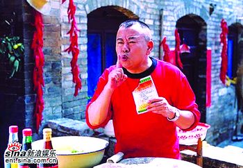 http://www.119127.cn/pics/default/download/5c9458c7c6badce19e0a3012a8c4ba64.jpg