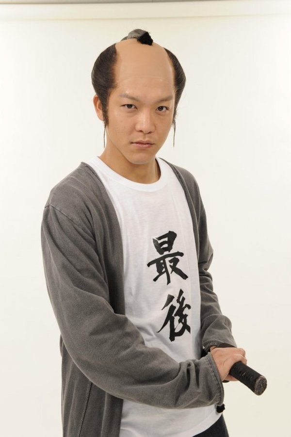 http://www.119127.cn/pics/default/download/5c9534fbbf3b8de8aa50a39aa7e9e2cf.jpg