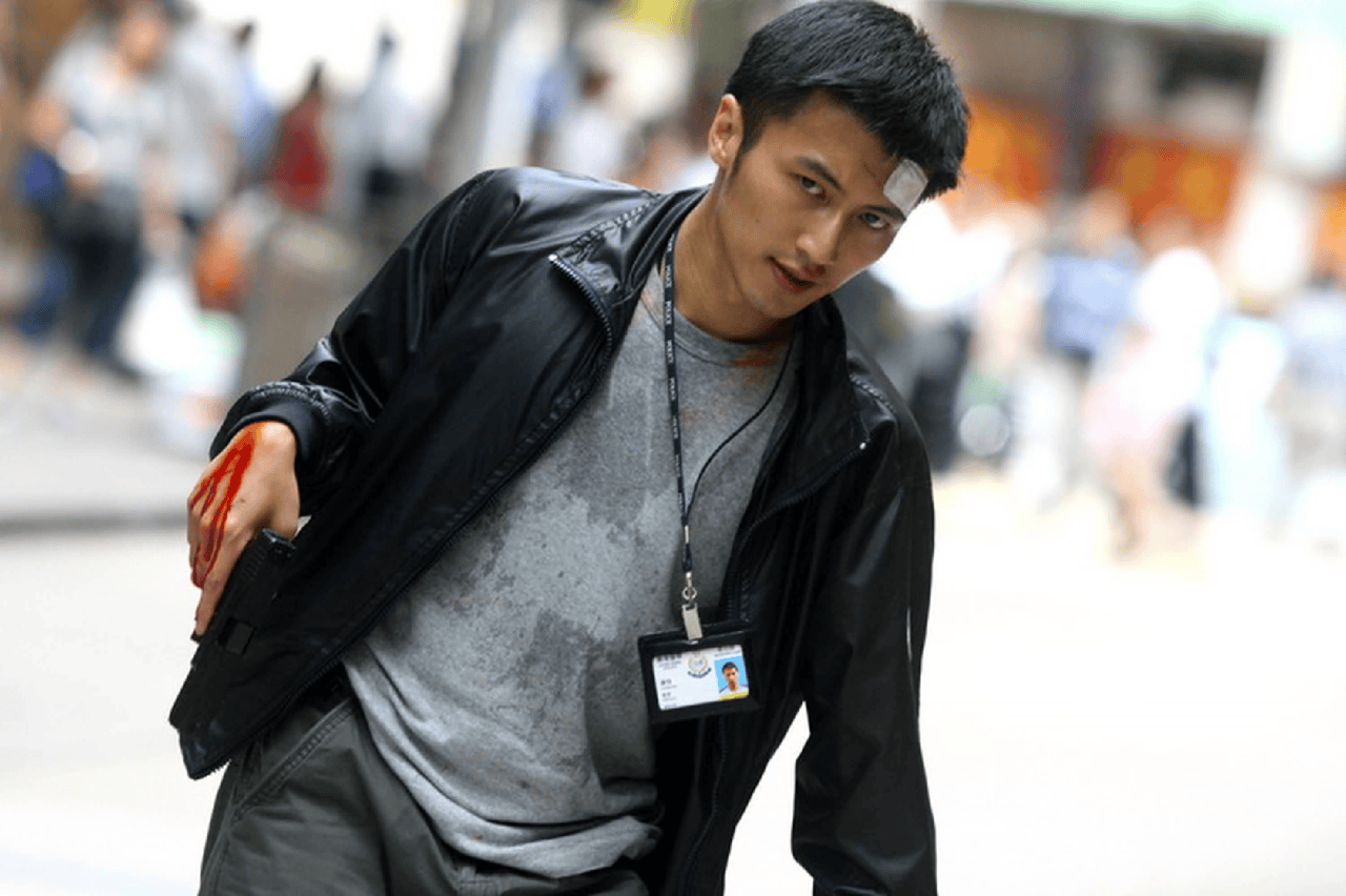 http://www.119127.cn/pics/default/download/5c96991a067cb9eb89705605f9dbdb82.jpg