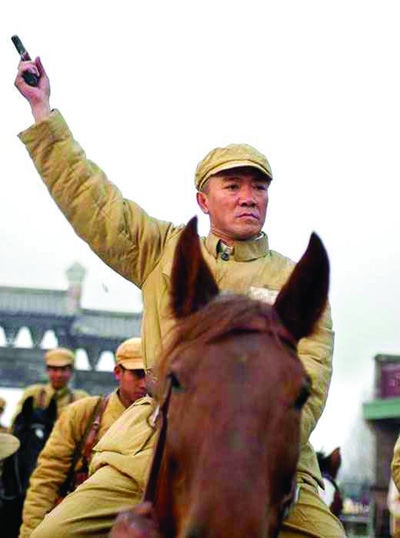http://www.119127.cn/pics/default/download/5c96b55f56fc0333eda136caf6e7c5fb.jpg
