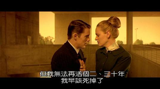 http://www.119127.cn/pics/default/download/5c9779b141061e091b9e58c51b7b6907.jpg
