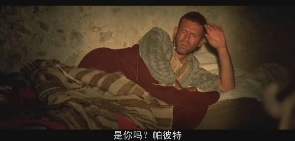 http://www.119127.cn/pics/default/download/5c98a3cfb02de78f4f03431da71e018f.jpg