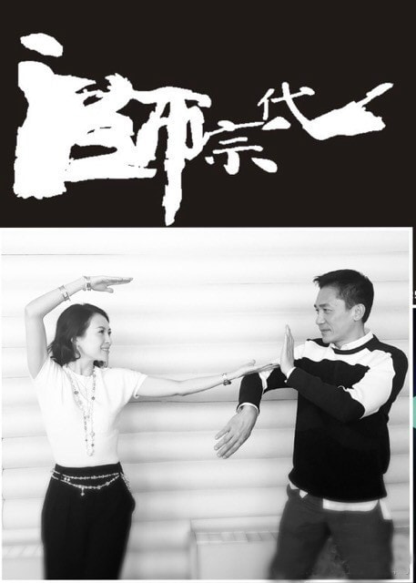 http://www.119127.cn/pics/default/download/5c996f0b8adfd7f5da2412aed584939e.jpg