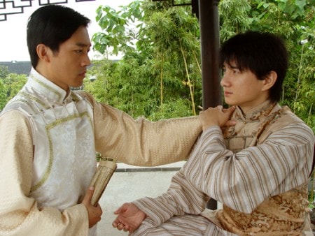 http://www.119127.cn/pics/default/download/5c9a/a138c1bb150618bdebd1ff998ecd.jpg