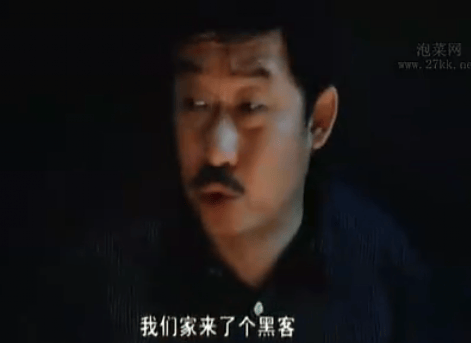 http://www.119127.cn/pics/default/download/5c9a9a7a1eb7ede14e56ac960e283c93.jpg