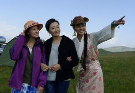 http://www.119127.cn/pics/default/download/5c9aa08d7280e7fd0257e1657f24d877.jpg