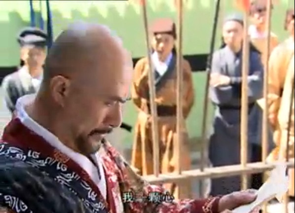 http://www.119127.cn/pics/default/download/5c9aa5daae67c5db4b0aa57382cc04dd.jpg