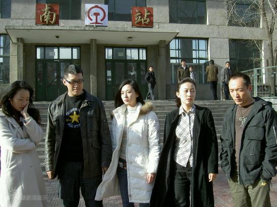 http://www.119127.cn/pics/default/download/5c9bc1bc861b5b9b5de25867203e6d6c.jpg