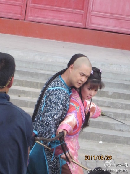 http://www.119127.cn/pics/default/download/5c9bd293e597d25264046b3976ef7176.jpg