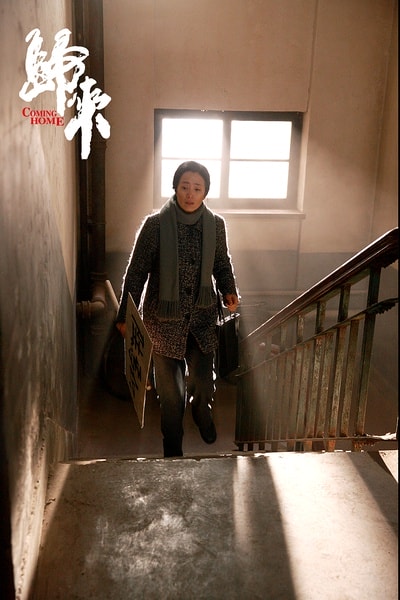 http://www.119127.cn/pics/default/download/5c9d3ca41113232277d0460f39c591e1.jpg