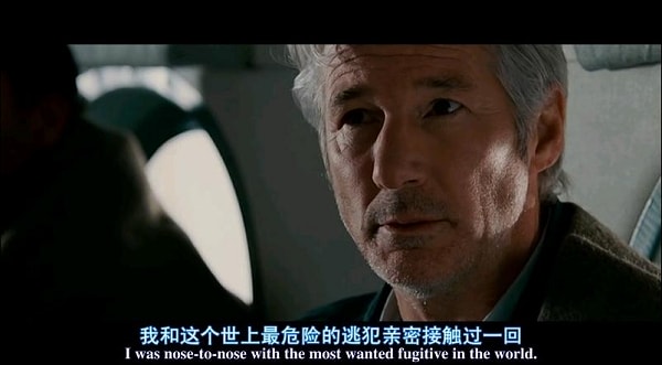 http://www.119127.cn/pics/default/download/5c9d6c738e6fab0e2132260daa0278a1.jpg