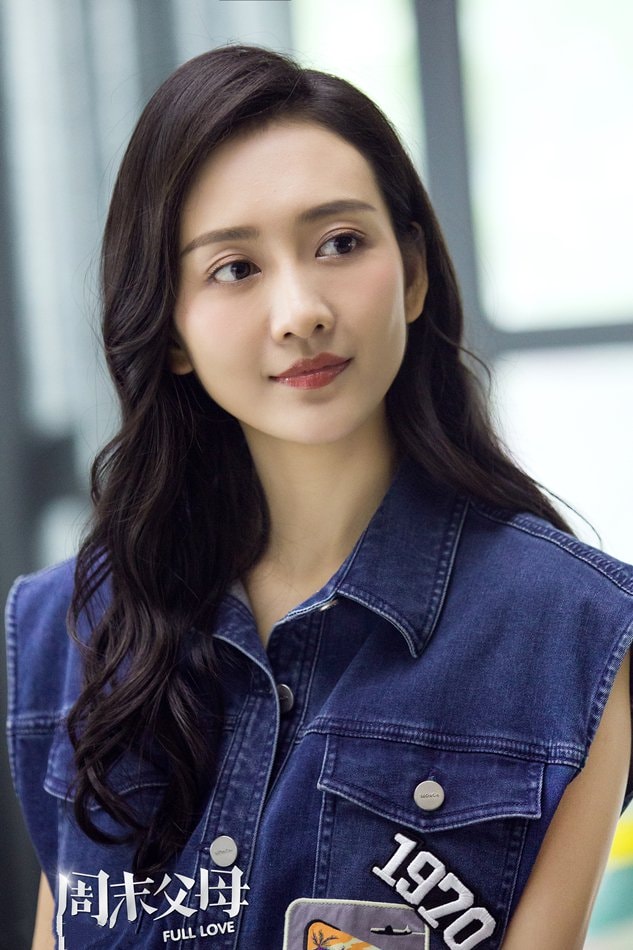 http://www.119127.cn/pics/default/download/5c9d83c1ba4476cb93a97dbce3fb29b8.jpg