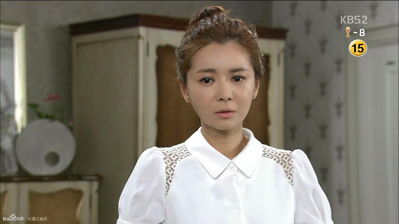 http://www.119127.cn/pics/default/download/5c9da54cddfe0a22319c7730b807b754.jpg