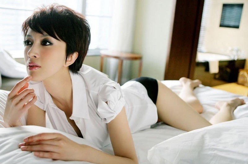 http://www.119127.cn/pics/default/download/5c9f/1cfd93ceaecde82f02957277ad66.jpg