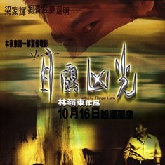 http://www.119127.cn/pics/default/download/5c9f211c51bbeef2a366308c4b08df7d.jpg