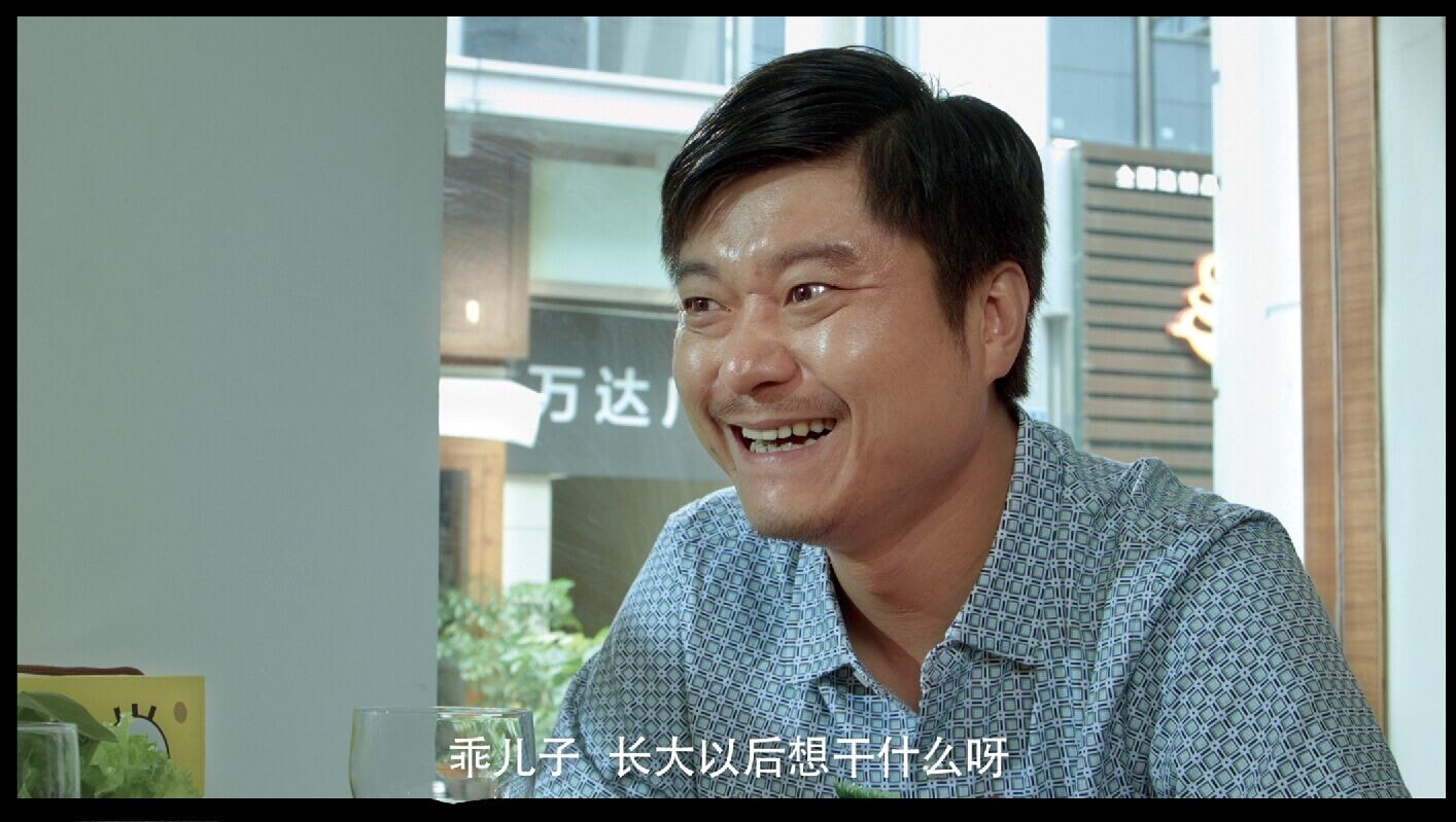 http://www.119127.cn/pics/default/download/5ca15087ae476de570628b3262491511.jpg