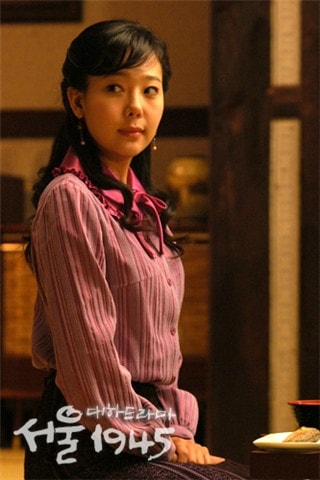 http://www.119127.cn/pics/default/download/5ca2d9ae8a19f85a6a0344ec358715e0.jpg