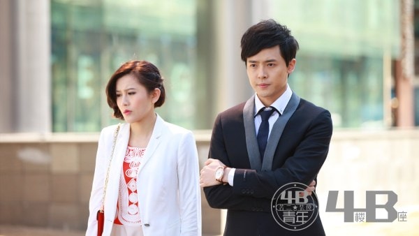 http://www.119127.cn/pics/default/download/5ca431d99d18b5c33b3b8e62b2f4ecf0.jpg