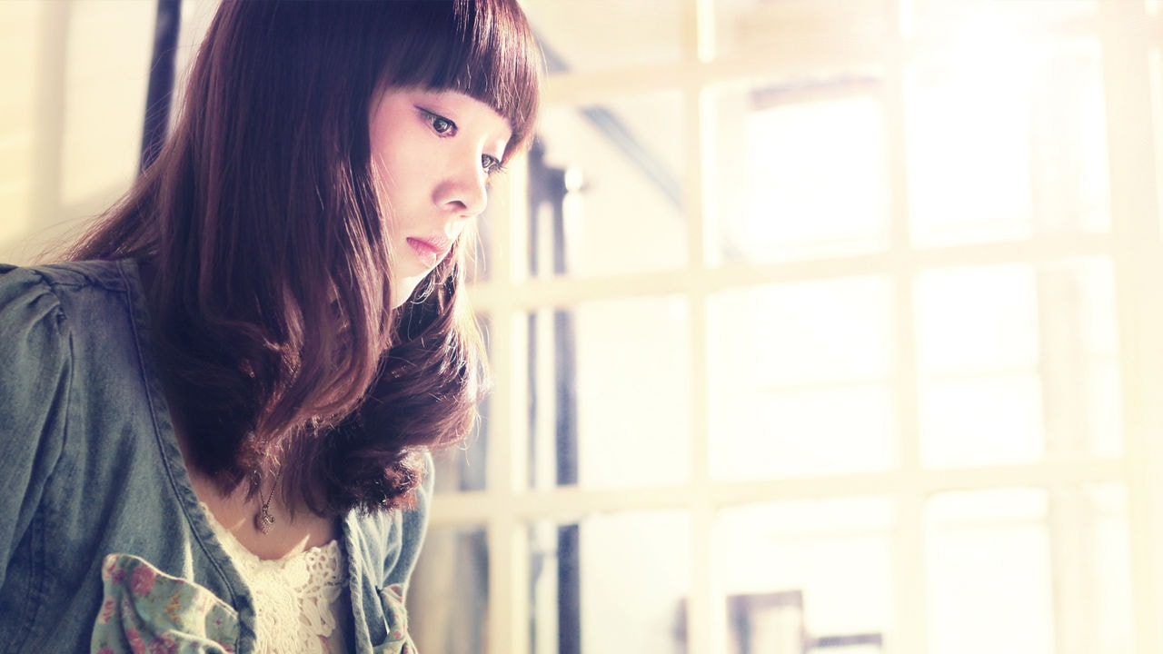 http://www.119127.cn/pics/default/download/5ca4399ba7575c9d6458b76408e9c35d.jpg