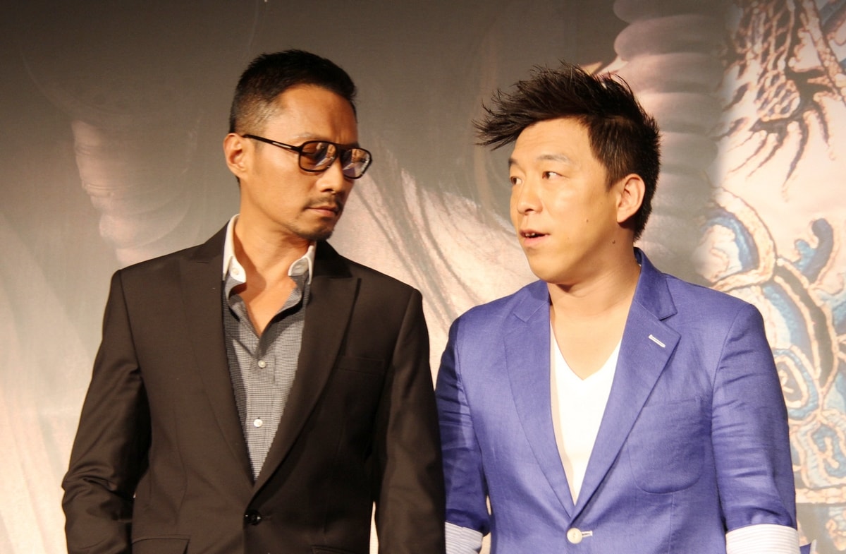 http://www.119127.cn/pics/default/download/5ca47e95b7a83f062512be70111da698.jpg