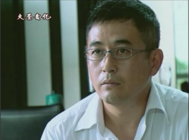 http://www.119127.cn/pics/default/download/5ca68276e15beb65ca1e099041b09dac.jpg