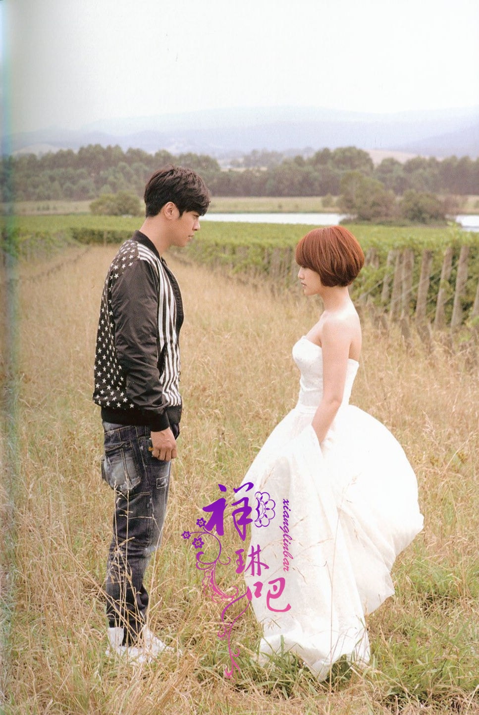 http://www.119127.cn/pics/default/download/5ca75868b728ee04b367fdf1cb5603c2.jpg