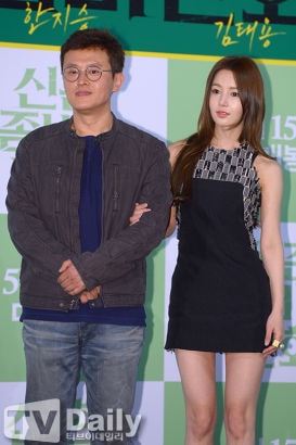 http://www.119127.cn/pics/default/download/5ca761488c5fe8842b1150902af05226.jpg