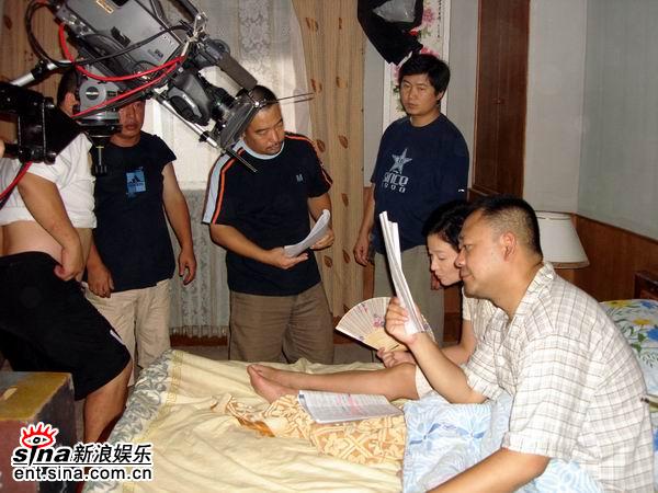 http://www.119127.cn/pics/default/download/5ca98fe07dfda7d7159abb400b7e138c.jpg
