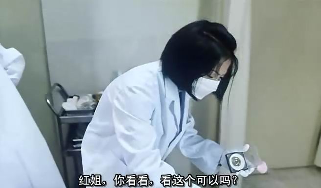 http://www.119127.cn/pics/default/download/5caa41f05cfa87434c7e2dde5f49b54a.jpg