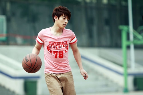 http://www.119127.cn/pics/default/download/5cabb364a0cdd9efbf5bdccb61315caf.jpg