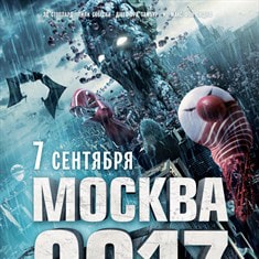 http://www.119127.cn/pics/default/download/5cacc99170ee49f2433404a64cbdc74c.jpg