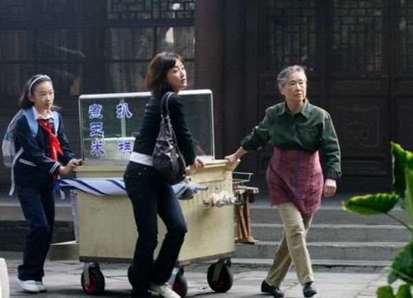 http://www.119127.cn/pics/default/download/5cae7d8cfed2c234ecf0cca71fc885e1.jpg