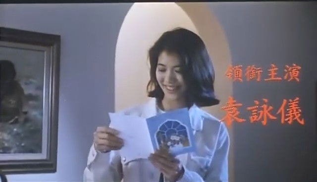 http://www.119127.cn/pics/default/download/5cb087a49241408837a32da7dab75c74.jpg