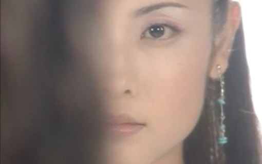 http://www.119127.cn/pics/default/download/5cb1a43ed460d60f2b769dfba32a060b.jpg