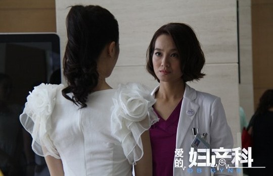 http://www.119127.cn/pics/default/download/5cb1f84e4ad1660a56830d84d94c36c5.jpg