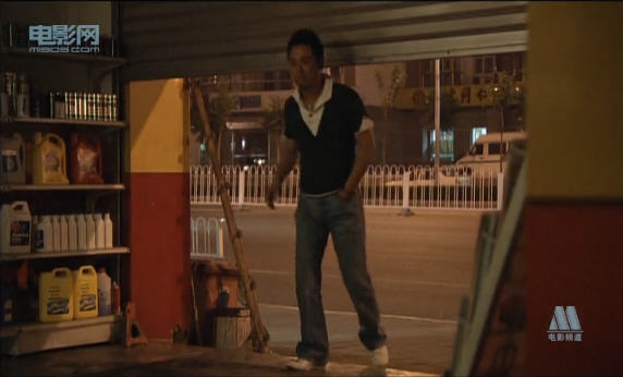http://www.119127.cn/pics/default/download/5cb201a7654e523e3a0d2b78ab1c3f6a.jpg