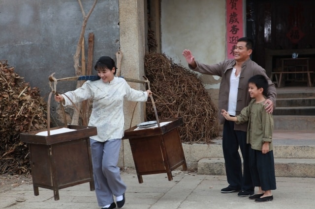 http://www.119127.cn/pics/default/download/5cb2e44a837ec6f3b24c338206106efa.jpg