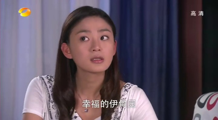 http://www.119127.cn/pics/default/download/5cb70fc39d4f67408a322a04185b4acf.jpg